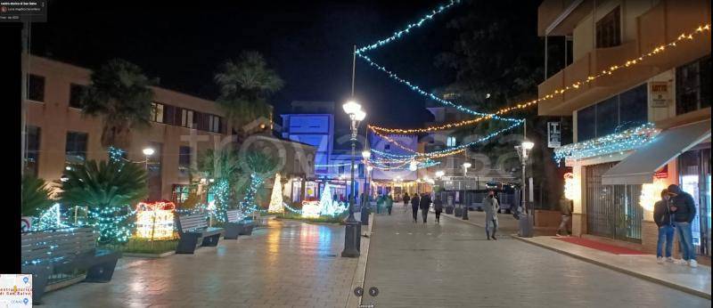 immagine annuncio 7 di 11