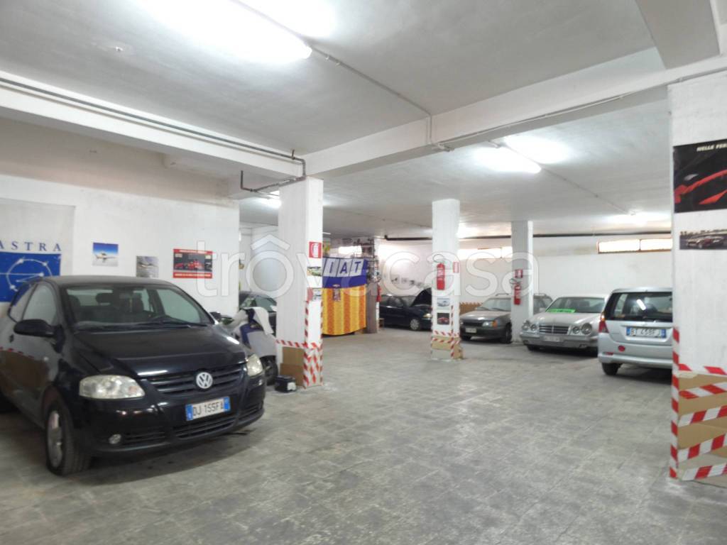 immagine annuncio 2 di 6