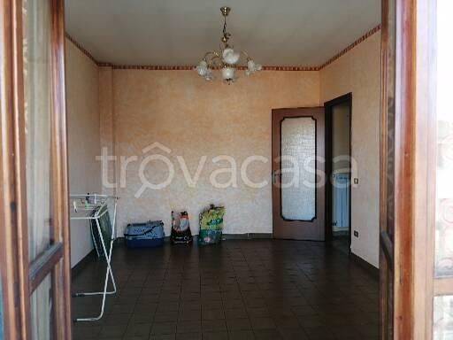 Appartamento in in vendita da privato a Sommariva del Bosco via Pier Luigi Audisio, 5