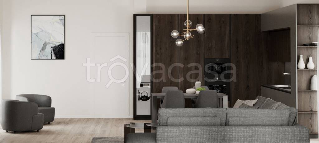 immagine annuncio 5 di 9