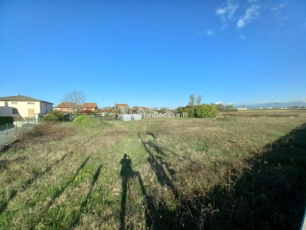 immagine annuncio 4 di 12