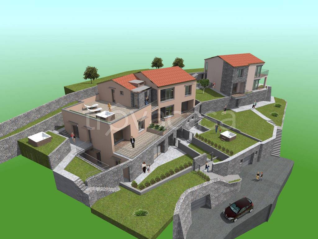 immagine annuncio 2 di 12