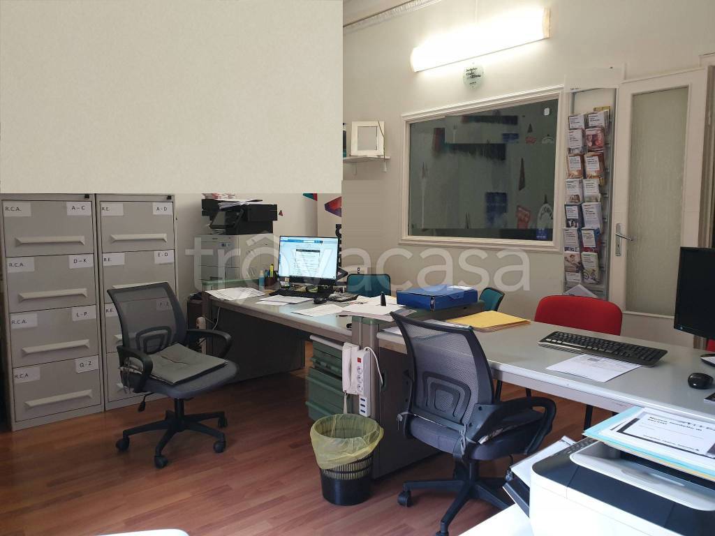 immagine annuncio 6 di 9
