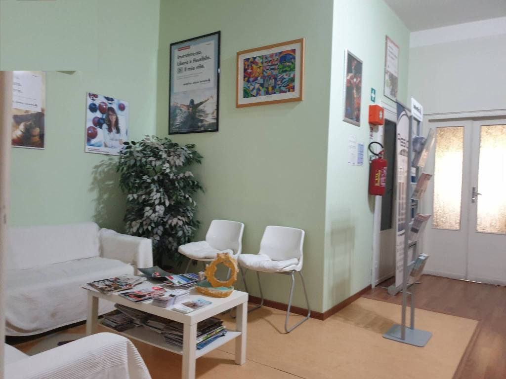 immagine annuncio 3 di 9