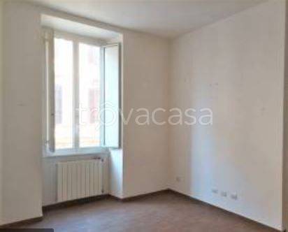 Appartamento in in vendita da privato a Roma piazza San Giovanni Bosco, 1