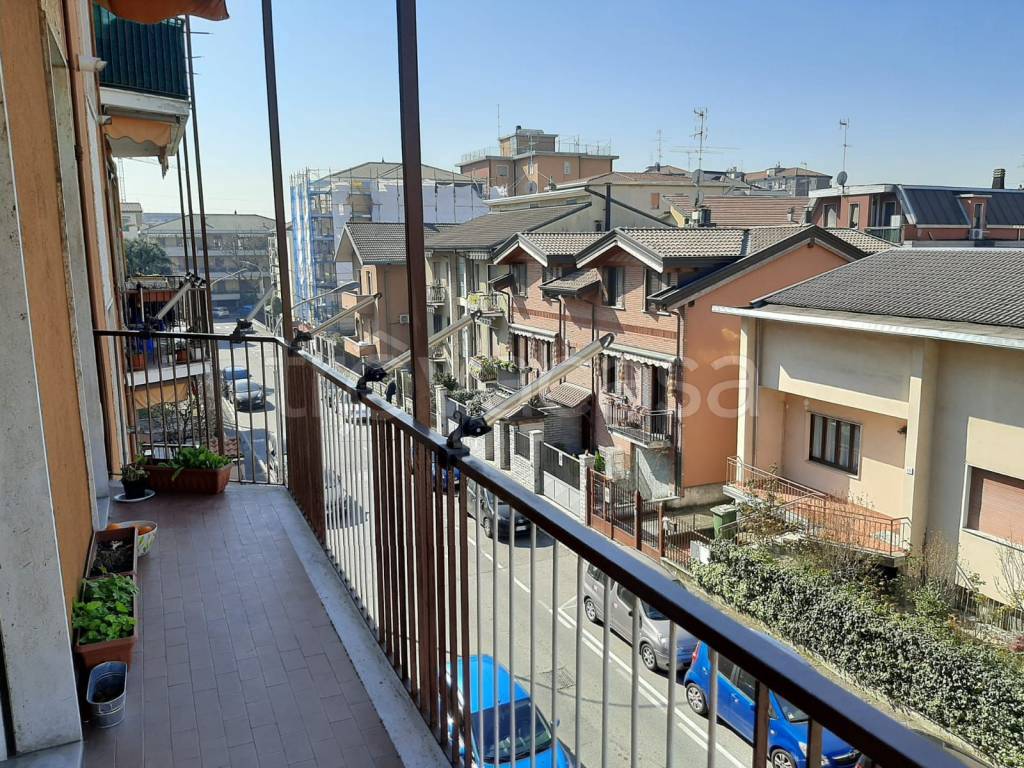 immagine annuncio 10 di 15