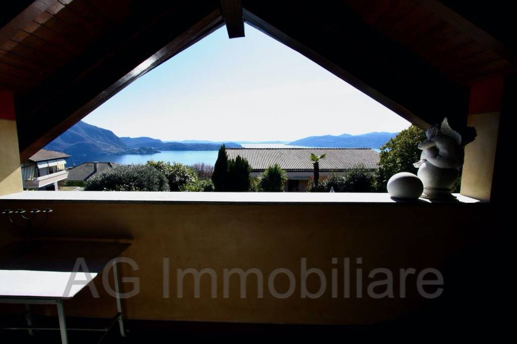 immagine annuncio 10 di 14