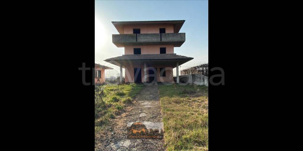 immagine annuncio 8 di 13