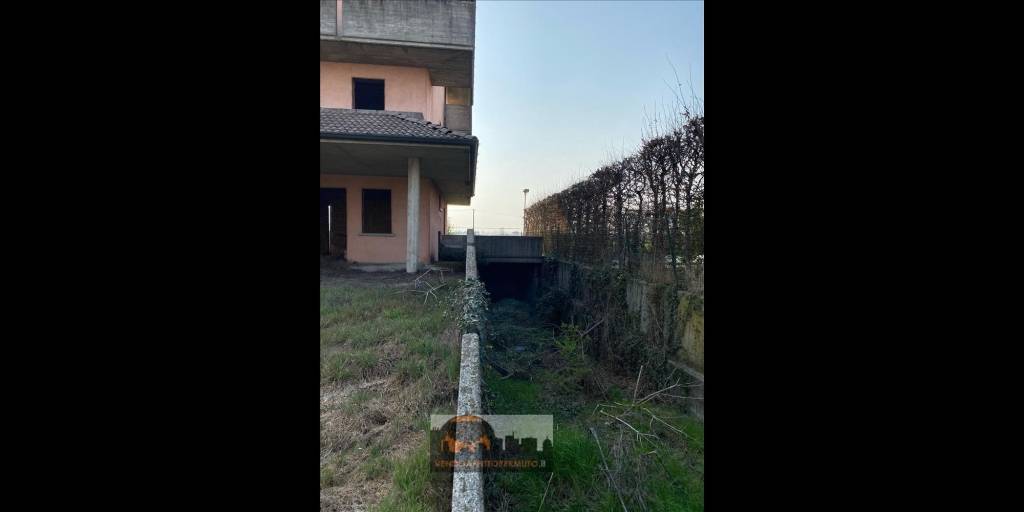 immagine annuncio 9 di 13