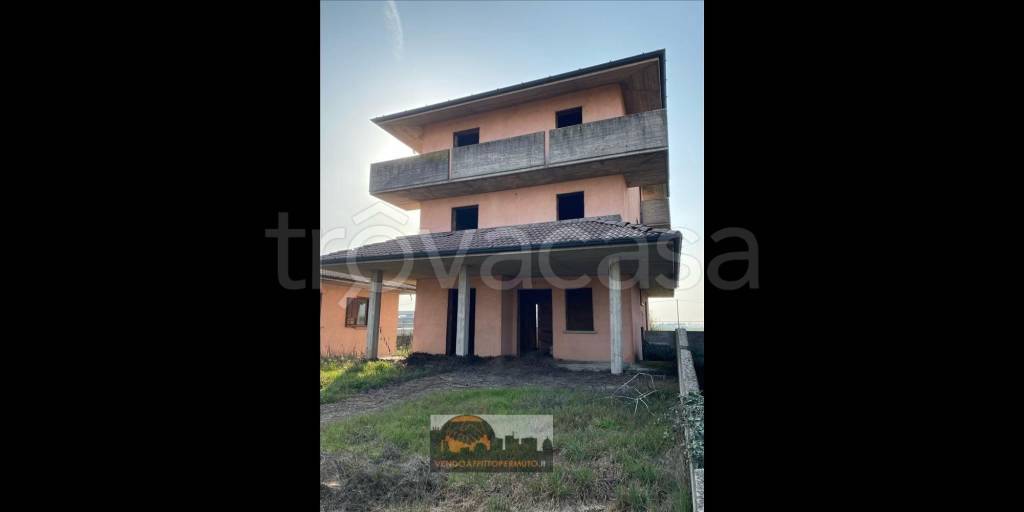 immagine annuncio 10 di 13