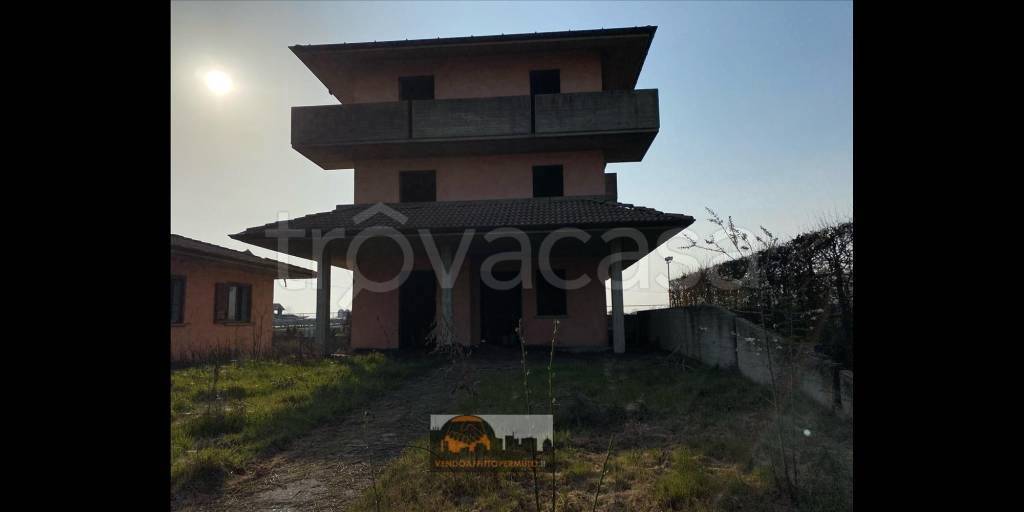 immagine annuncio 12 di 13