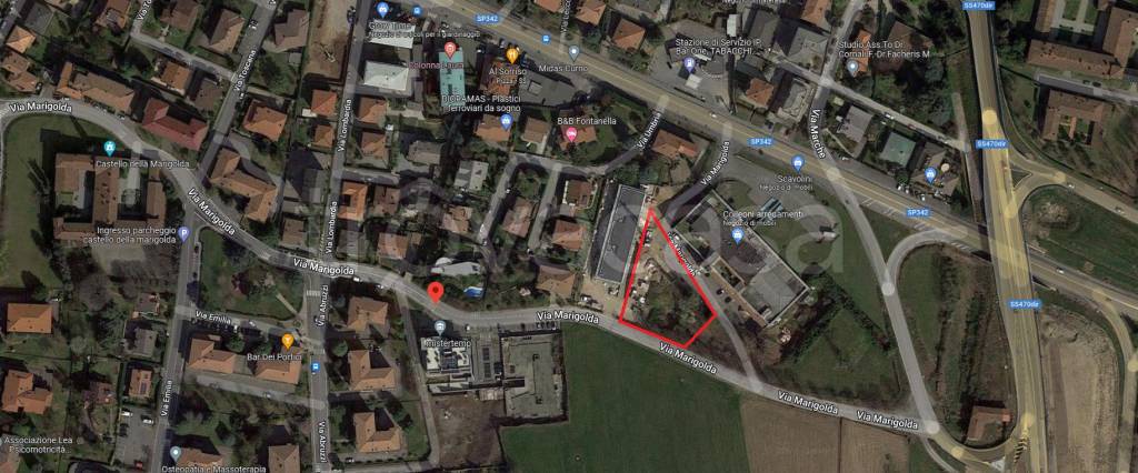 immagine annuncio 2 di 4