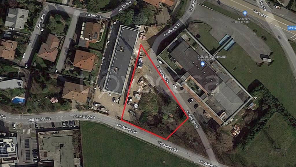 immagine annuncio 3 di 4