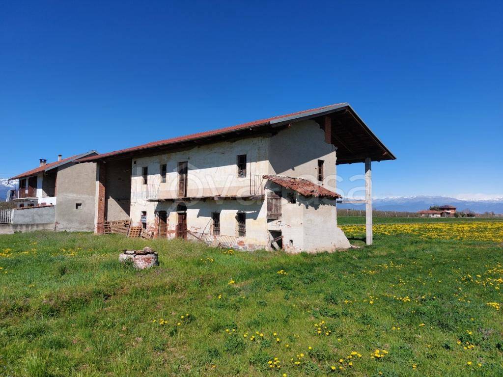 immagine annuncio 4 di 7