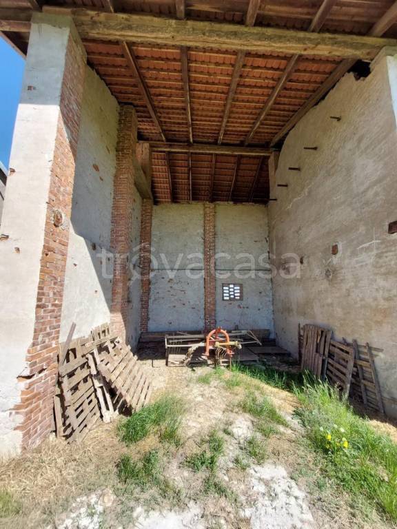 immagine annuncio 5 di 7