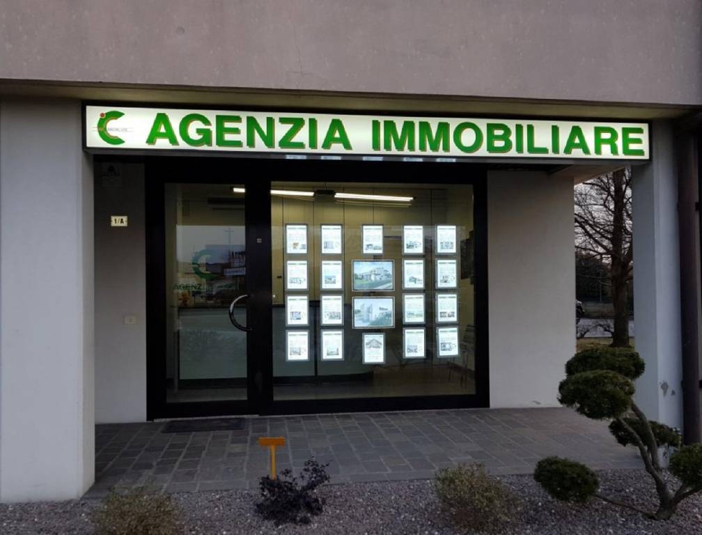 immagine annuncio 3 di 6
