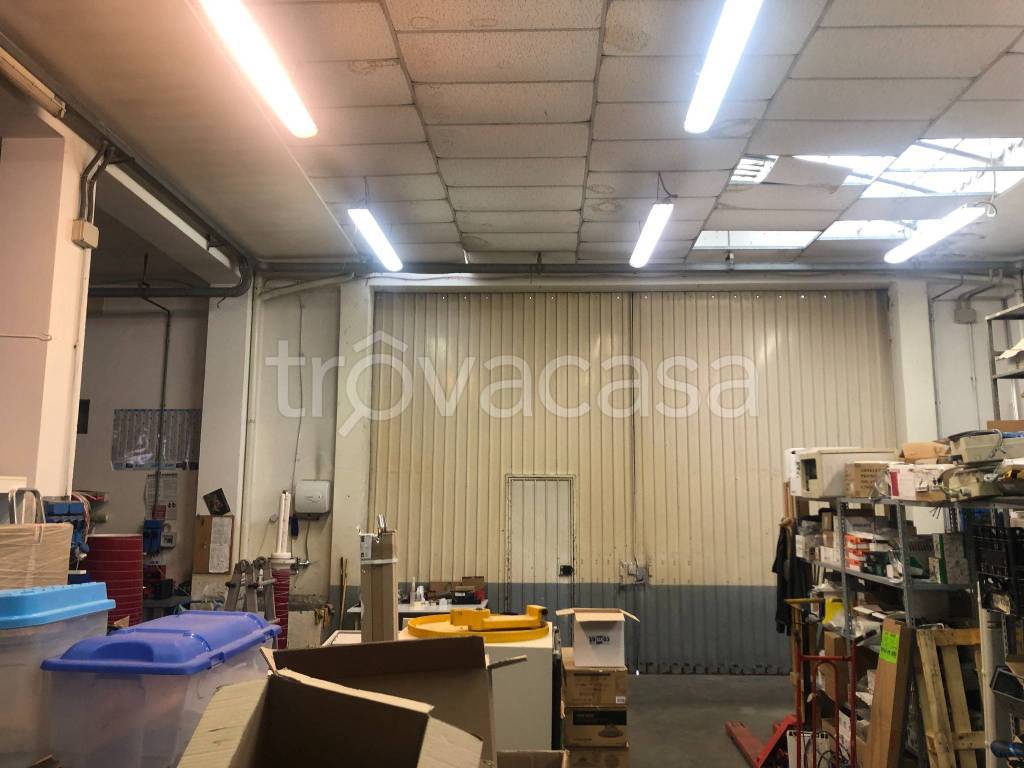 immagine annuncio 2 di 3