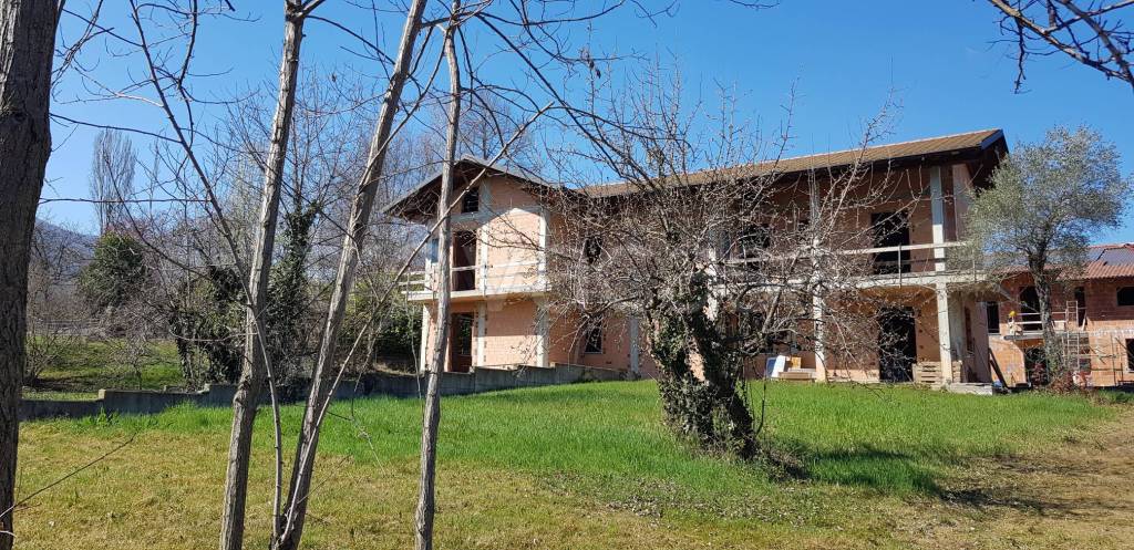 immagine annuncio 1 di 2