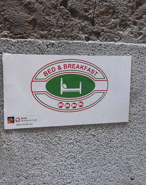 Bed & Breakfast in vendita a Venezia campo San Luca