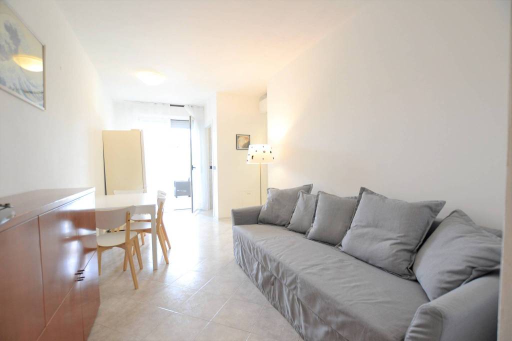 immagine annuncio 2 di 8