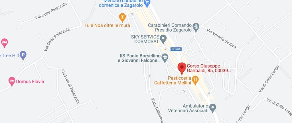 immagine annuncio 3 di 12