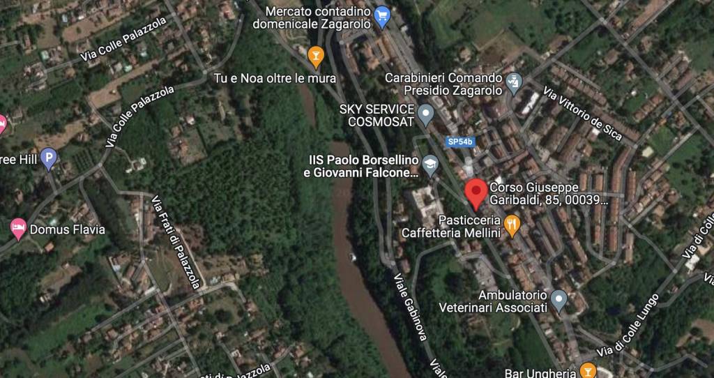 immagine annuncio 2 di 12