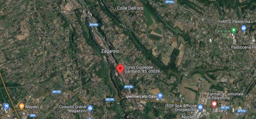 immagine annuncio 4 di 12