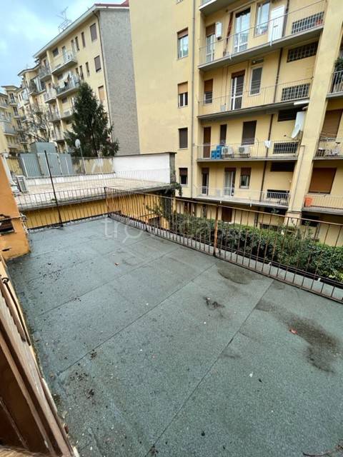 immagine annuncio 5 di 6