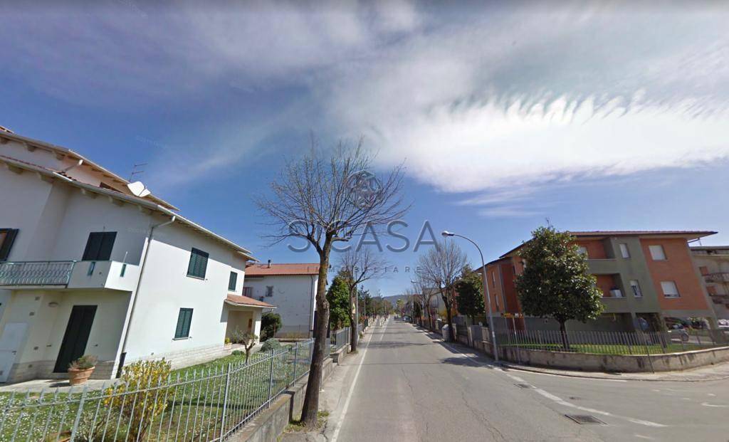 immagine annuncio 1 di 2