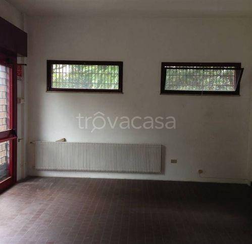 immagine annuncio 5 di 8