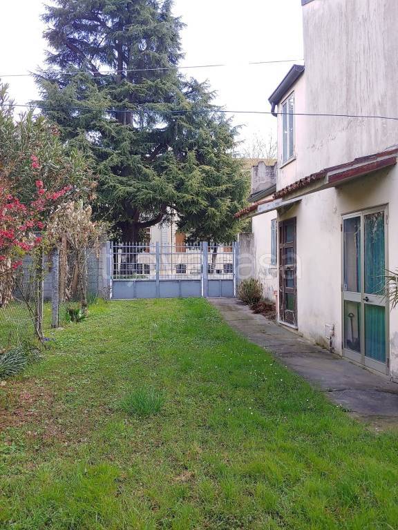 immagine annuncio 5 di 7