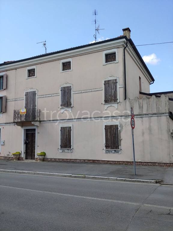 immagine annuncio 4 di 7