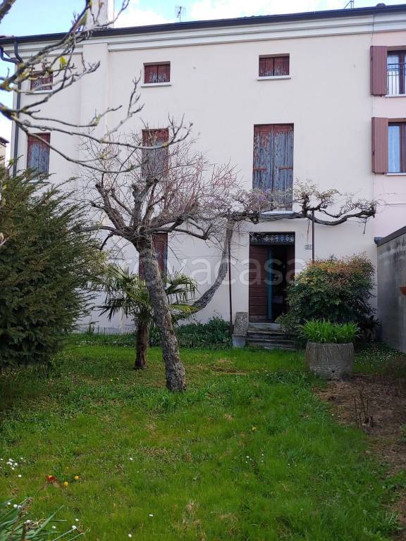 immagine annuncio 1 di 7