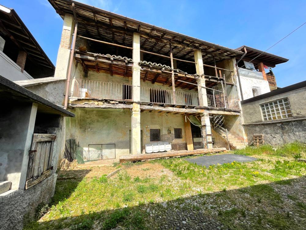 immagine annuncio 3 di 5