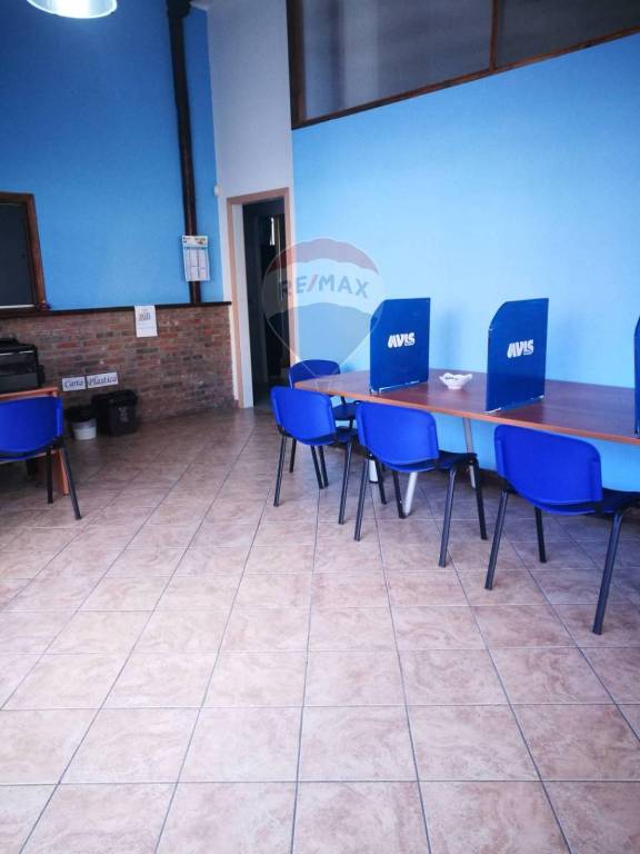 immagine annuncio 3 di 9