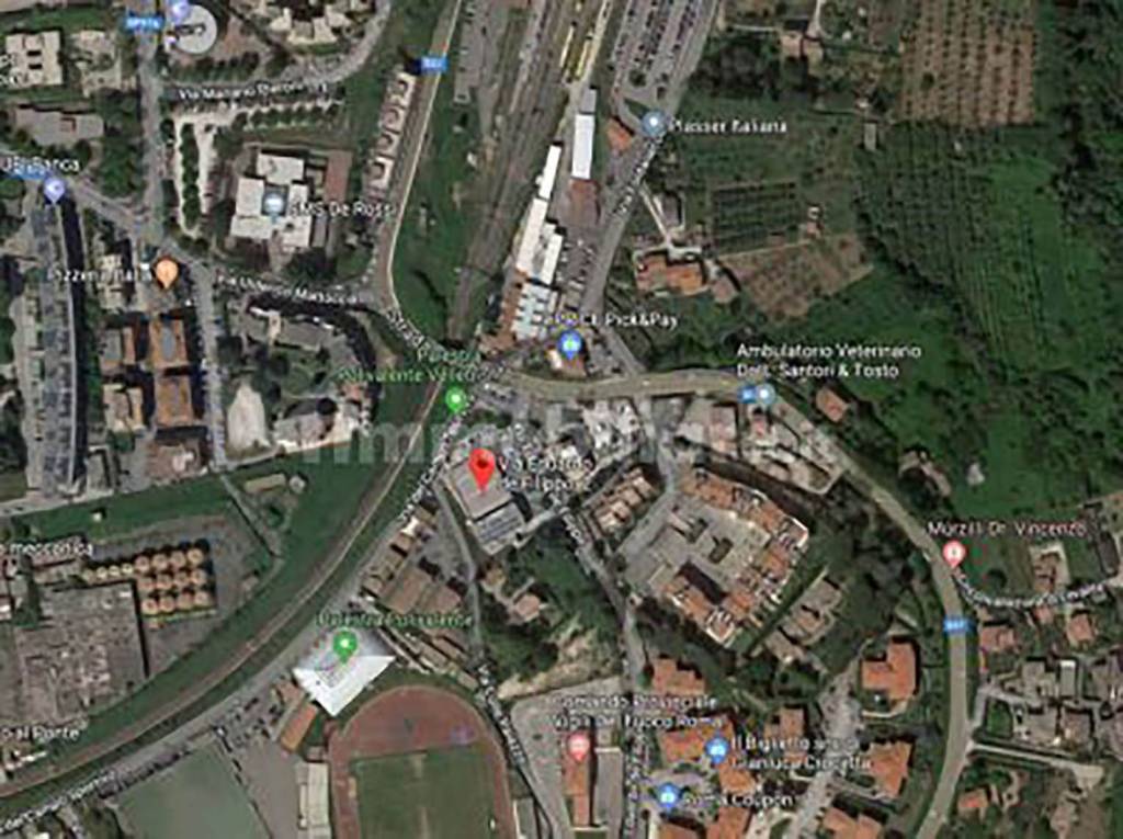 immagine annuncio 7 di 10
