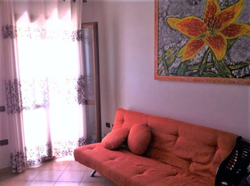 immagine annuncio 5 di 8