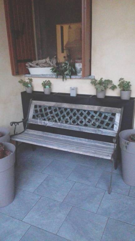 immagine annuncio 7 di 8