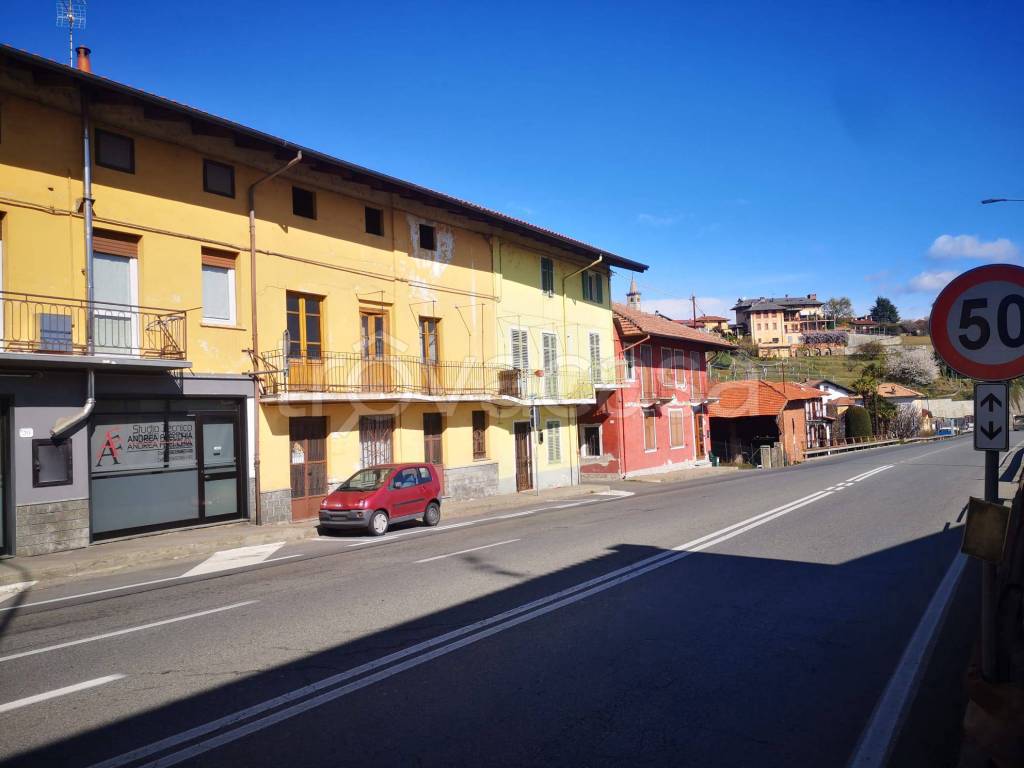 immagine annuncio 1 di 13