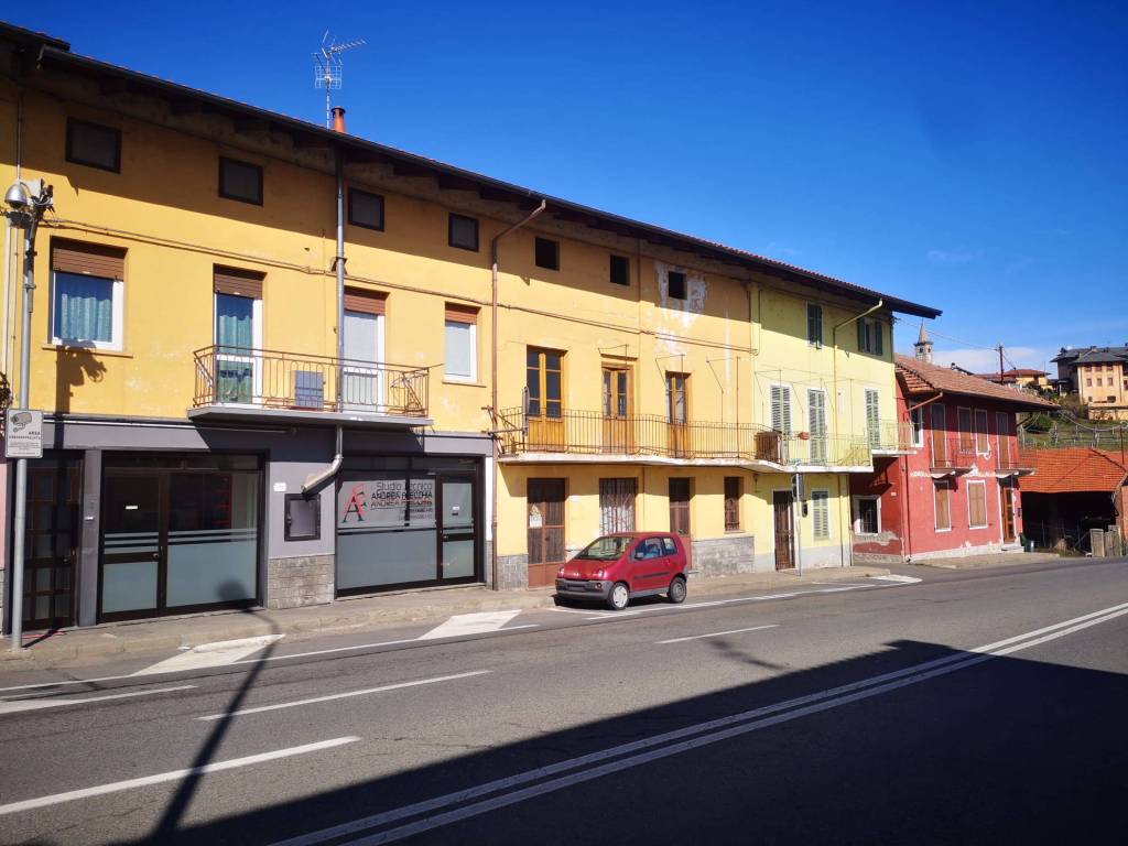 immagine annuncio 2 di 13