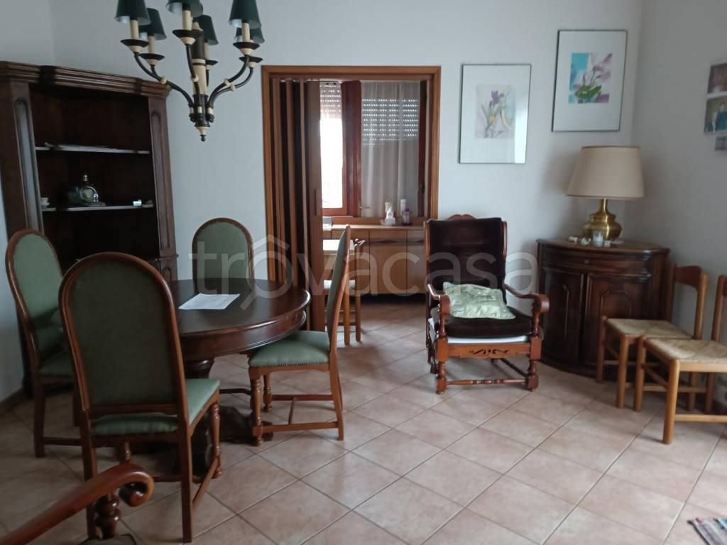 immagine annuncio 3 di 9