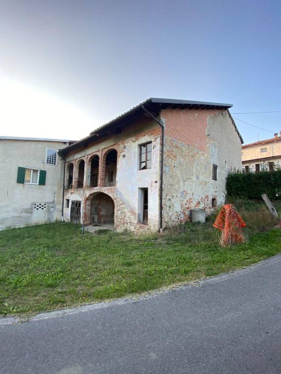 immagine annuncio 1 di 3