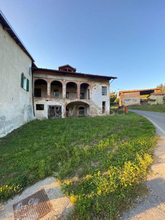 immagine annuncio 2 di 3