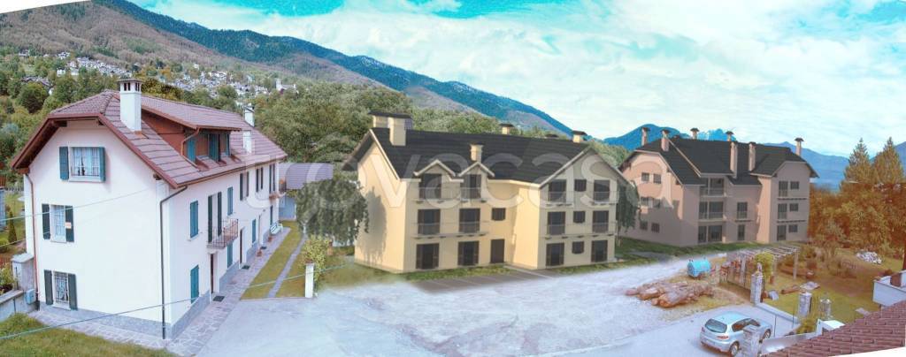 immagine annuncio 3 di 14