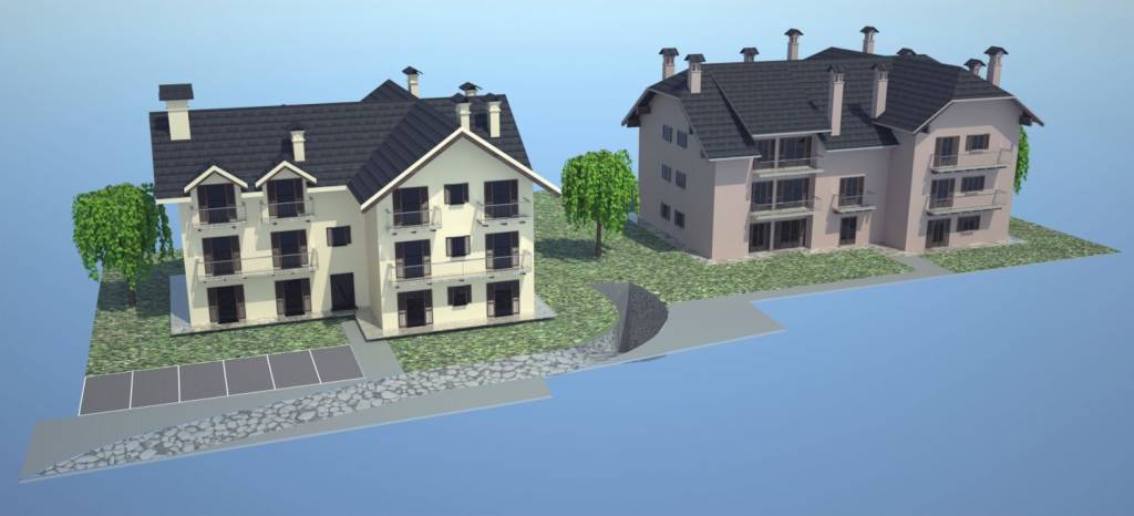 immagine annuncio 6 di 14