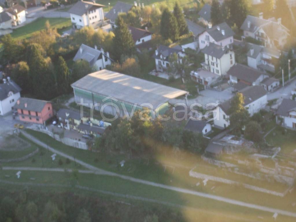 immagine annuncio 9 di 14