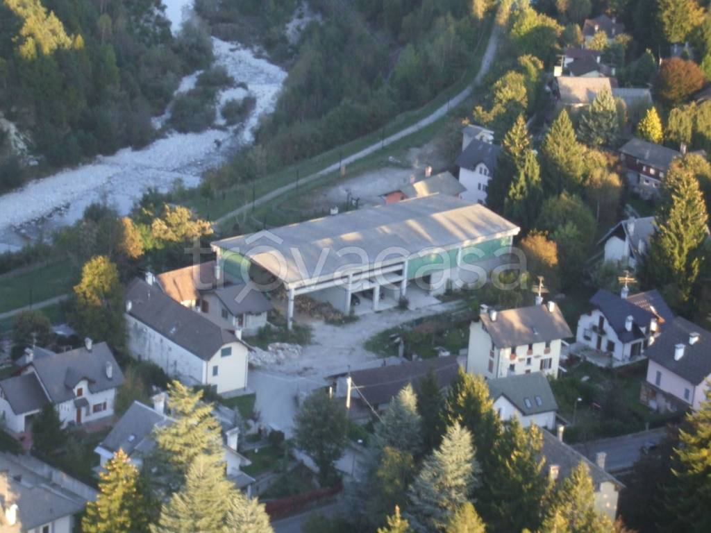 immagine annuncio 10 di 14