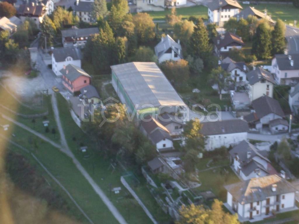 immagine annuncio 11 di 14