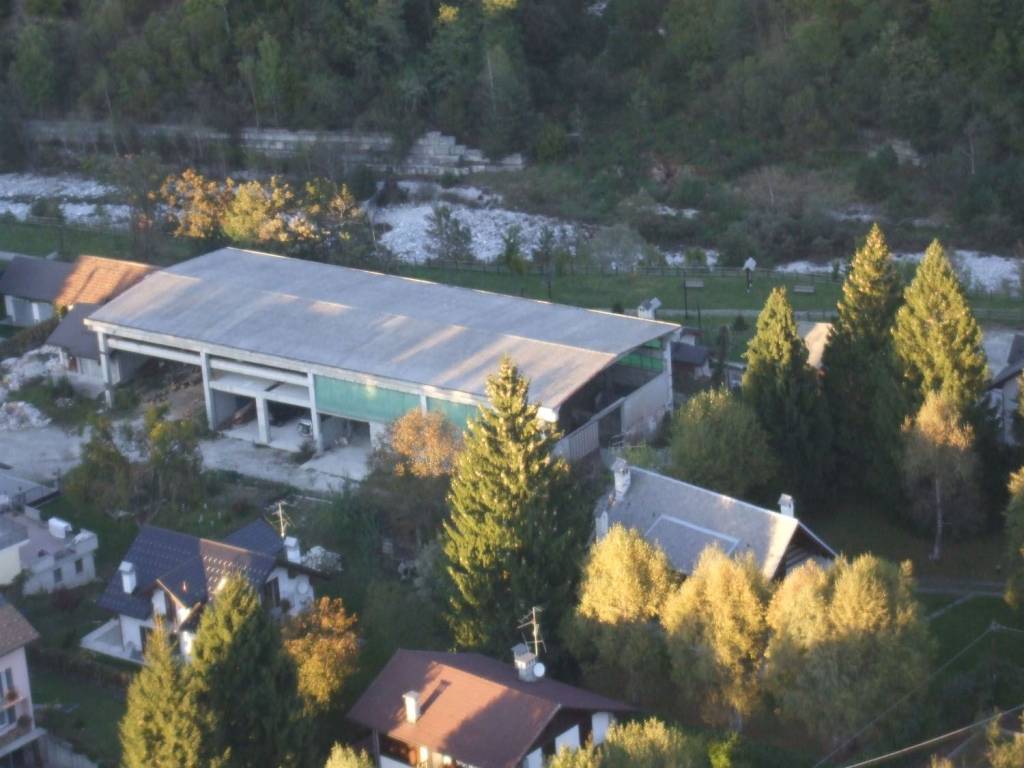 immagine annuncio 13 di 14