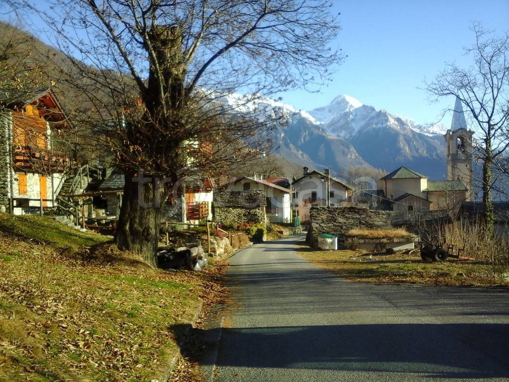 immagine annuncio 8 di 9